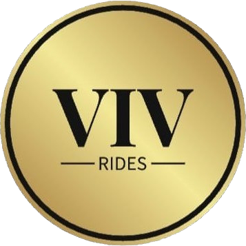 VIV Rides